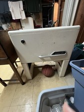 Iron rite ironing for sale  Lodi