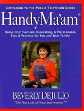 Handymaam home improvement for sale  Montgomery