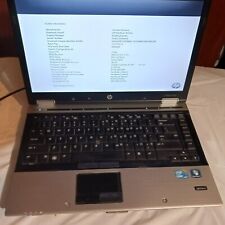 Elitebook 8440p m520 for sale  Brooklyn