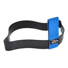 Other Air Sports Equipment for sale  Shipping to United Kingdom