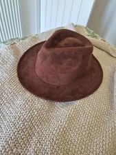 freddy krueger hat for sale freddy krueger hat for sale SUTTON-IN-ASHFIELD