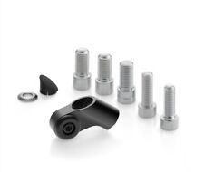 Rizoma Side-Mount Multifit Mirror Mounting Kit (single), usado comprar usado  Enviando para Brazil