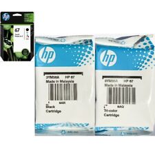 Combo ink cartridges for sale  Union City