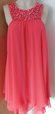 Kleid coast festlich gebraucht kaufen  Deutschland