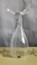 King forest crystal for sale  Thomaston