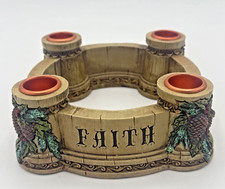 Christmas advent wreath for sale  Las Vegas