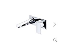 New sottini ceno for sale  CRAWLEY