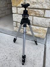 Manfrotto bogen 3021 for sale  Leander