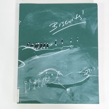 Tala Madani: Biscuits! Modern Contemporary Art Book Paperback, usado comprar usado  Enviando para Brazil