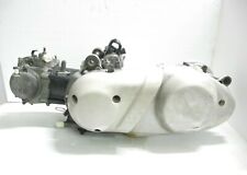 Aprilia leonardo 250 usato  Pomigliano d'Arco