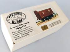Gauge parkside dundas for sale  LUTON