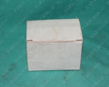 Suppy em escala GSE, 20-20-34767, A12-160-01, adaptador de alimentação plug-in classe 2 Transfor comprar usado  Enviando para Brazil