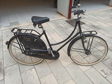 Bici leri muggiò usato  Matera