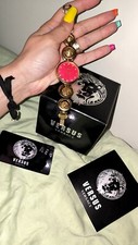 Versus versace tête d'occasion  Pau