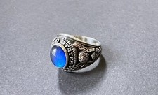 army ring gebraucht kaufen army ring gebraucht kaufen Karlsruhe