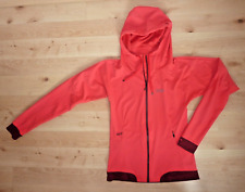 Gore wear damen gebraucht kaufen  Heppenheim (Bergstraße)