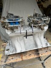 Say weiand bbc for sale  Pickerington
