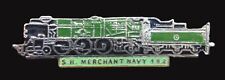 .r.merchant navy railway for sale  Shipping to Ireland