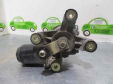 28810vb000 motorino tergicrist usato  Ferrara