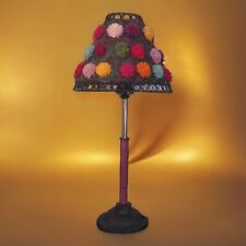 Table lamp. recovery d'occasion  Expédié en Belgium