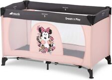 New hauck disney for sale  SALFORD