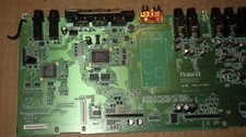 Roland fantom jack for sale  Jacksonville