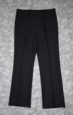 Vtg levi menswear for sale  Memphis