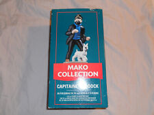 Tintin mako collection d'occasion  La Teste-de-Buch