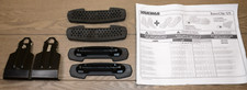 Yakima baseclip set for sale  Fort Collins