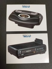 Mega no. console d'occasion  Expédié en Belgium