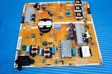 Alimentatore bn44 00709a usato  Spedire a Italy