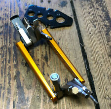 Cyclepro bicycle repair for sale  NORWICH