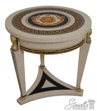 L66760 versace style for sale  Perkasie