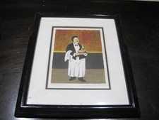 Guy buffet champaign for sale  Douglasville