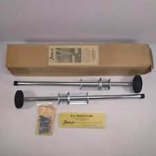 Xtenda leg 600 for sale  Medford