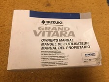Used 2000 suzuki for sale  DEAL