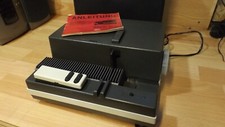 Leitz pradovit 150 for sale  DONCASTER