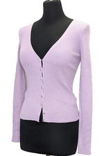 Pull gilet stradivarius d'occasion  Saint-Pryvé-Saint-Mesmin