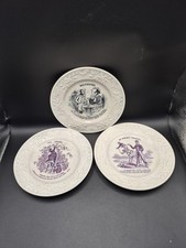 Three antique french for sale  BIDEFORD
