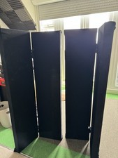 Portable vocal acoustic for sale  DEWSBURY