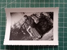 Vr472 circa 1950 d'occasion  Angers-