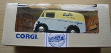 Corgi classics 99801 for sale  BIRMINGHAM