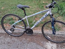 Carrera crossfire city for sale  YORK
