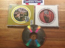 Captain beefheart and usato Captain beefheart and usato  Italia