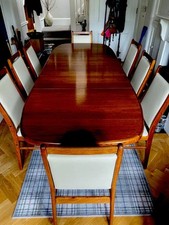 Beautiful danish teak for sale  SOUTHEND-ON-SEA
