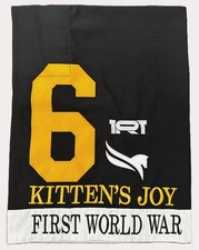 First war winning for sale  Sidney