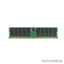 Módulo de memória Hynix 64GB - DDR5 - 2RX4 - 4800 MHz - 288 pinos - HMCG94AEBRA109N comprar usado  Enviando para Brazil