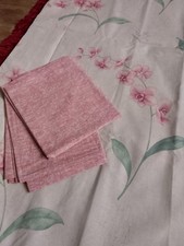 Coloroll double duvet for sale  CHATHAM