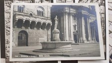 Brescia antica cartolina usato  Rovigo