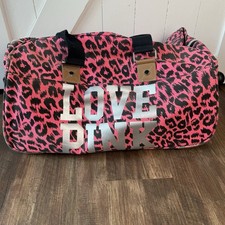 Victoria secret love for sale  Maumee